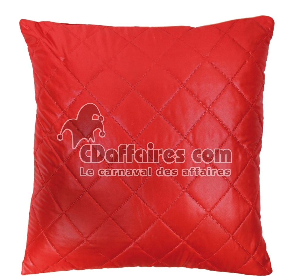 Housse De Coussin